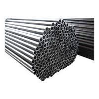 CR Precision Tubes