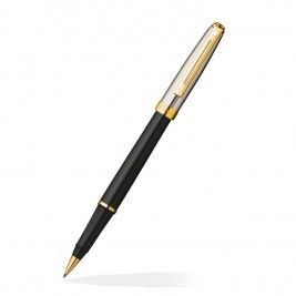 Sheaffer Prelude 337 Roller Ball Pen