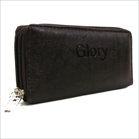 Ladies Wallet