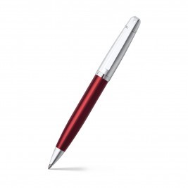 Sheaffer 500 9336 Ball Pen