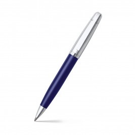 Sheaffer 500 9337 Ball Pen