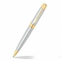 Sheaffer 300 9327 Ball Point Pen
