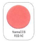 Narma Cos Red AC C.I. NO: 16035