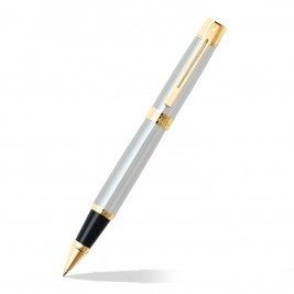 Sheaffer Pens