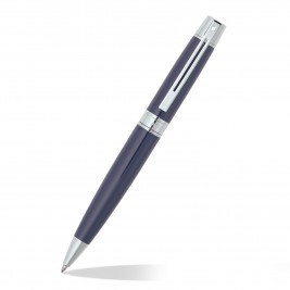 Sheaffer 300 9328 Ball Point Pen