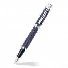 Sheaffer 300 9328 Fountain Pen