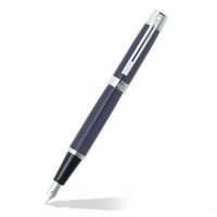Sheaffer 300 9328 Fountain Pen