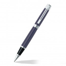 Sheaffer 300 9328 Roller Ball Pen