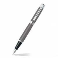 Sheaffer 300 9329 Fountain Pen