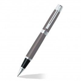 Sheaffer 300 9329 Roller Ball Pen