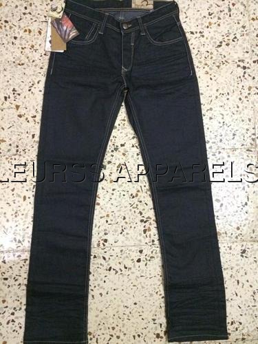Branded Ladies Jeans