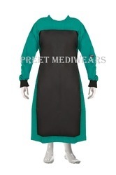 OT Gown