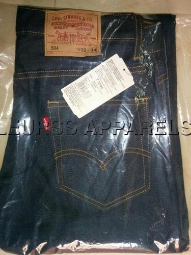 BRANDED SURPLUS â JEANS
