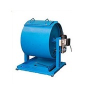 Centrifuge Bitumen Extractor