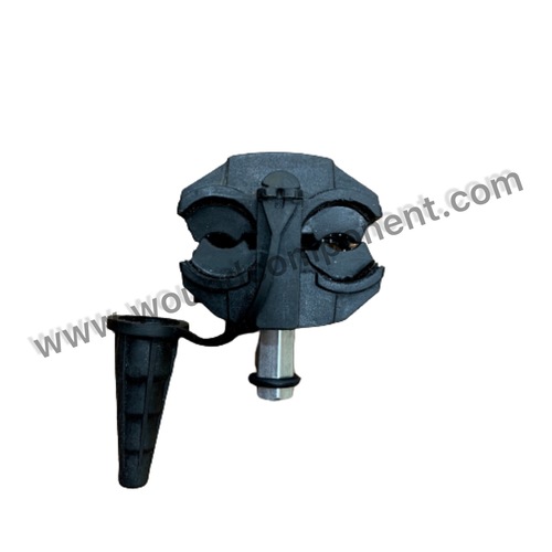 Insulation Piercing Connector Insulation Piercing Connector
