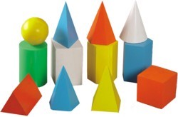 Dissected Drawing Models