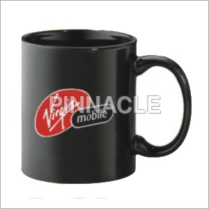 Coffee Mugs