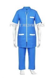 Nursing Uniform