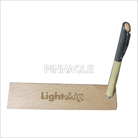 Pen Stand