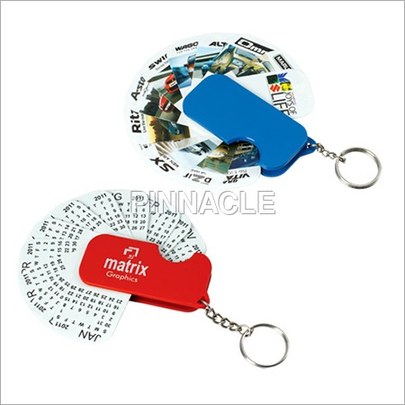 Key Chains