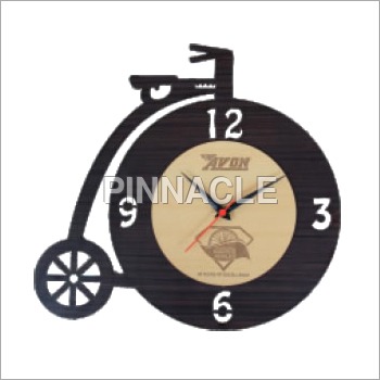 Clocks