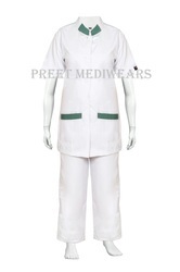 Nursing Uniform