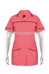 Nursing Uniform