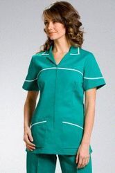 Nursing Uniform