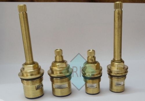 C26000 Cartridge Brass 70/30