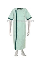 Patient Gown
