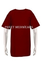 Patient Gown