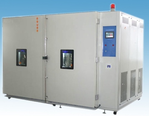 Incubator Chamber Thermostatically with Digital