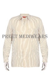 Hospital Uniform Shirts