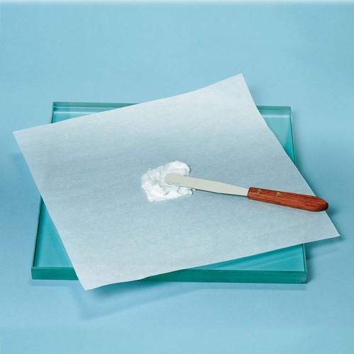 Ointment Slab