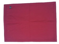 Disposable Pillow Cover
