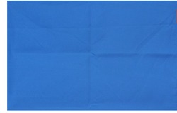 Hospital Pillow Cover