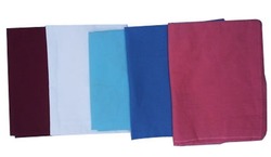 Hospital Bed Sheets