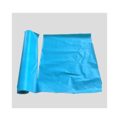 Hospital Plastic sheet