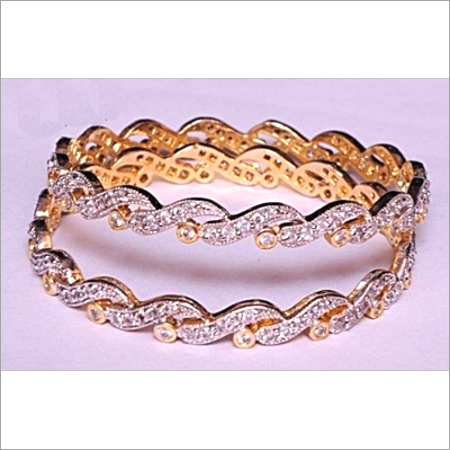 Designer Bangles
