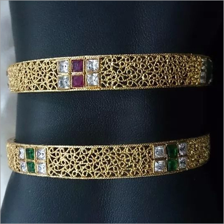 Designer Bracelets