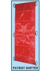 Patient Shifter