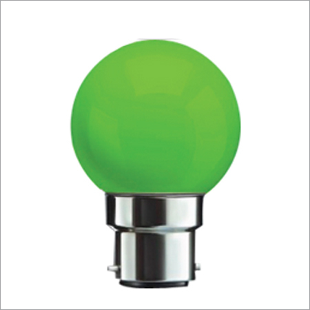 Strenko Led Lamps