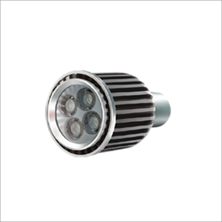 Led Spot Lights