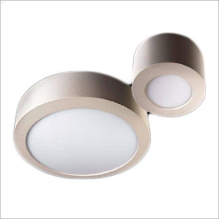 Led Surface Lights