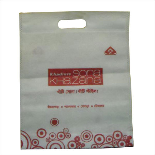 Non Woven Bag