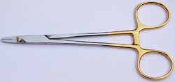 Surgical Instruments