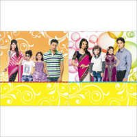 Paper Tea Cup Sleeves - Paper Material, Variable Dimensions | Customizable Print, Tear Resistant, Eco-Friendly, Lightweight, Easy to Use