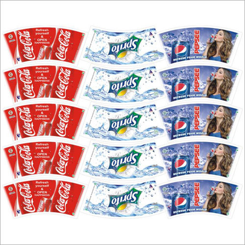 Cup Sleeve