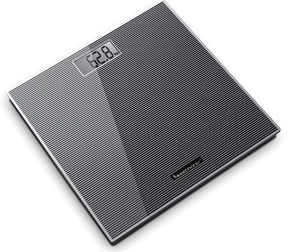 Digital Weighing Scale