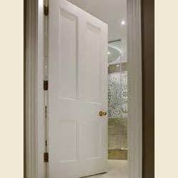 Fire Doors